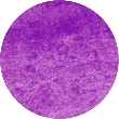 Acuarela Horadam 1/2P Violeta de Manganeso