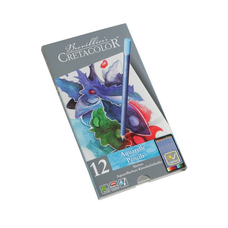 2422240_12_12_Aquarelle_Pencils