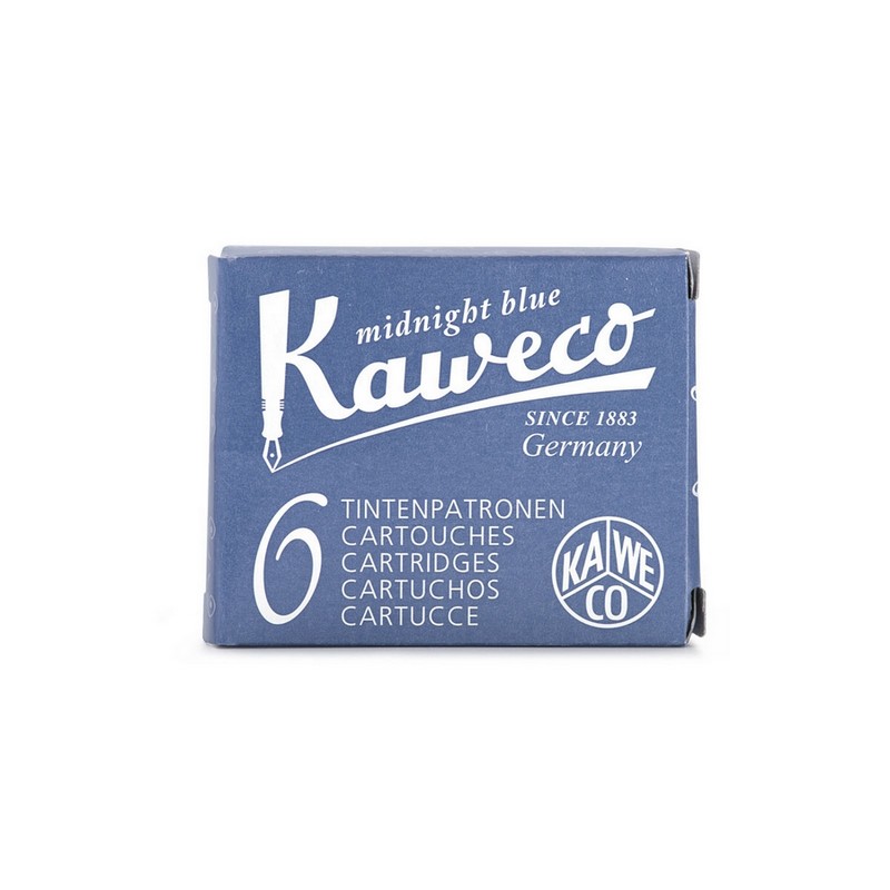 38771605Kaweco_Ink_Cartridges_Midnight_Blue