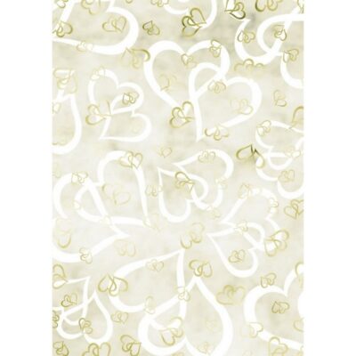 Papel Transparente A4