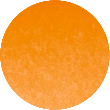 Acuarela Horadam 1/2P Naranja de Cadmio Oscuro