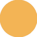 Mina 3.15mm, Naranja