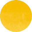 Acuarela Horadam 1/2P Tono Amarillo de Cromo Oscuro