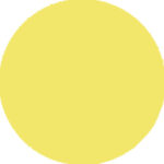 Mina 3.15mm, Amarillo