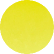 Acuarela Horadam 1/2P Tono Amarillo de Cromo Limón