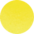 Acuarela Horadam 1/2P Amarillo de Titanio