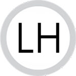 LH