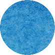 Acuarela Horadam 1/2P Azul de Cobalto