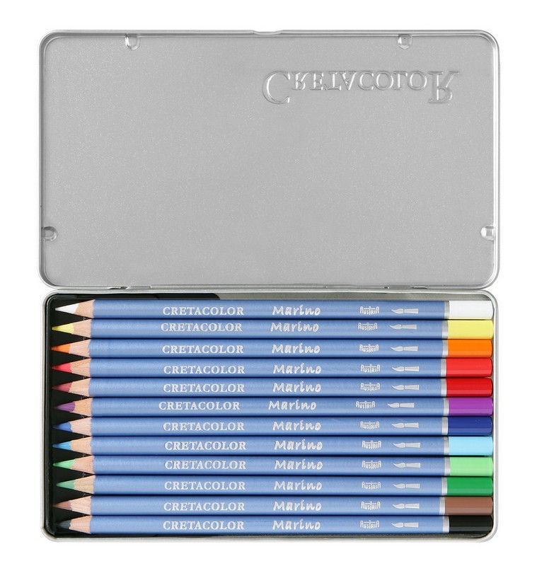 9020240_12_12_Aquarelle_Pencils_offen