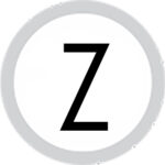 Z
